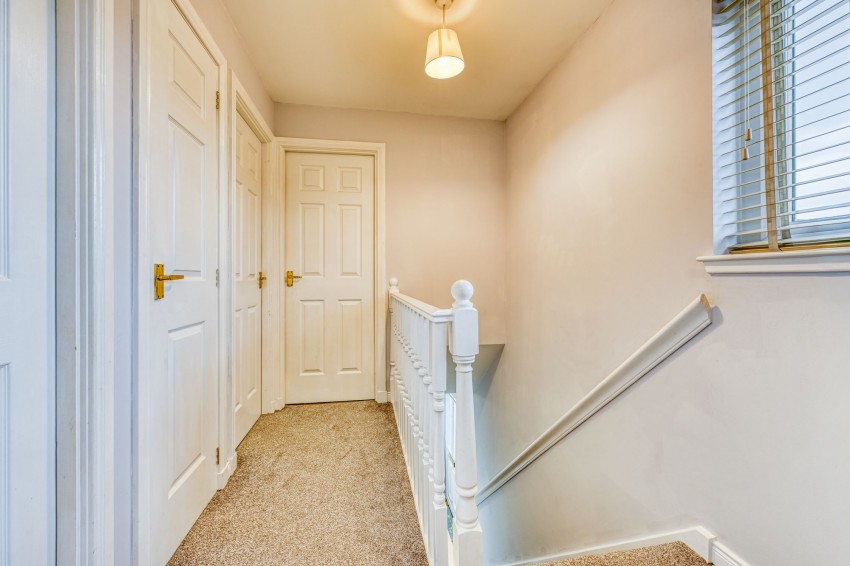 Images for Pinewood Drive, Inverness, IV2