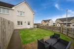 Images for Pinewood Drive, Inverness, IV2