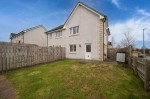 Images for Pinewood Drive, Inverness, IV2