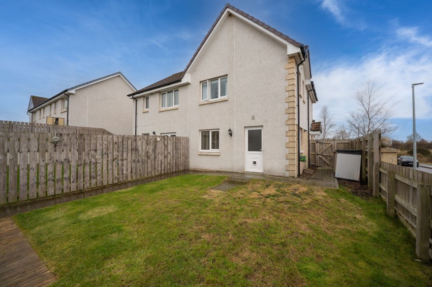 Images for Pinewood Drive, Inverness, IV2