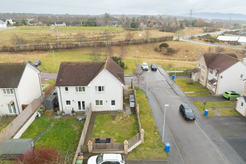 Images for Pinewood Drive, Inverness, IV2