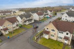 Images for Pinewood Drive, Inverness, IV2
