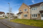 Images for Pinewood Drive, Inverness, IV2
