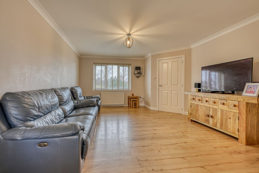 Images for Pinewood Drive, Inverness, IV2