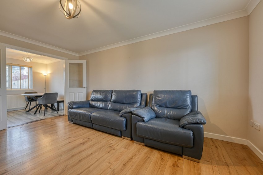 Images for Pinewood Drive, Inverness, IV2