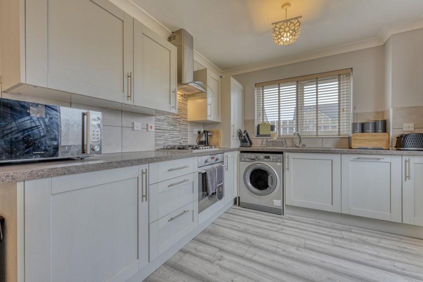 Images for Pinewood Drive, Inverness, IV2