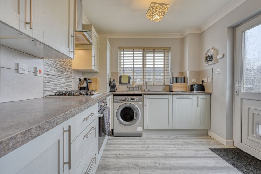 Images for Pinewood Drive, Inverness, IV2