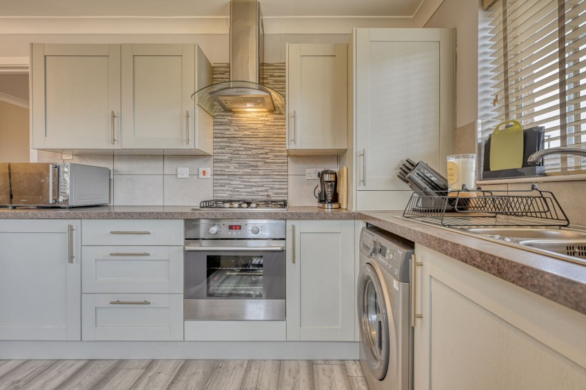 Images for Pinewood Drive, Inverness, IV2