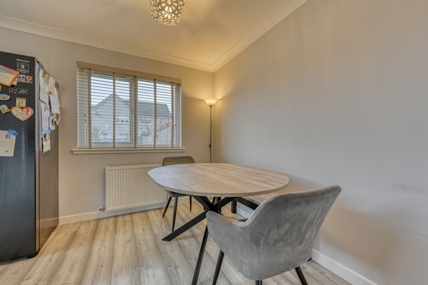 Images for Pinewood Drive, Inverness, IV2