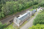 Images for Tomatin, Inverness, IV13