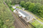 Images for Tomatin, Inverness, IV13