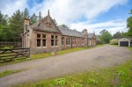 Images for Tomatin, Inverness, IV13