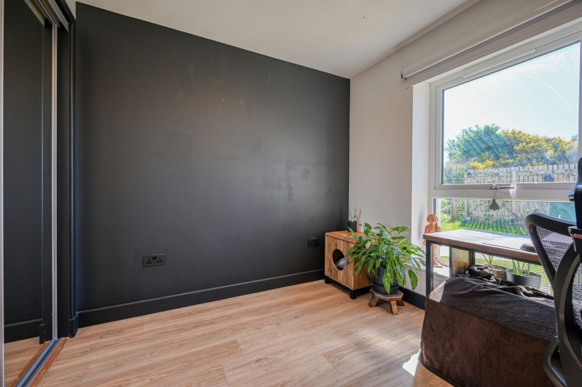 Images for Macpherson Way, Ardersier, IV2