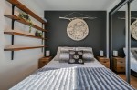 Images for Macpherson Way, Ardersier, IV2