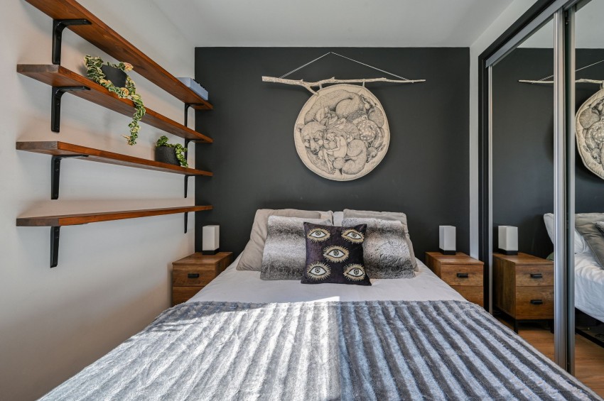 Images for Macpherson Way, Ardersier, IV2