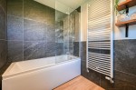 Images for Macpherson Way, Ardersier, IV2