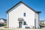 Images for Macpherson Way, Ardersier, IV2