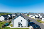 Images for Macpherson Way, Ardersier, IV2