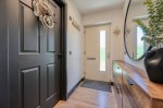Images for Macpherson Way, Ardersier, IV2