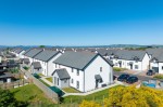 Images for Macpherson Way, Ardersier, IV2