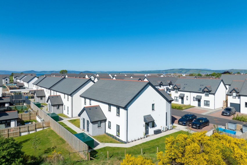 Images for Macpherson Way, Ardersier, IV2