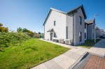 Images for Macpherson Way, Ardersier, IV2