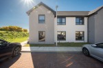 Images for Macpherson Way, Ardersier, IV2