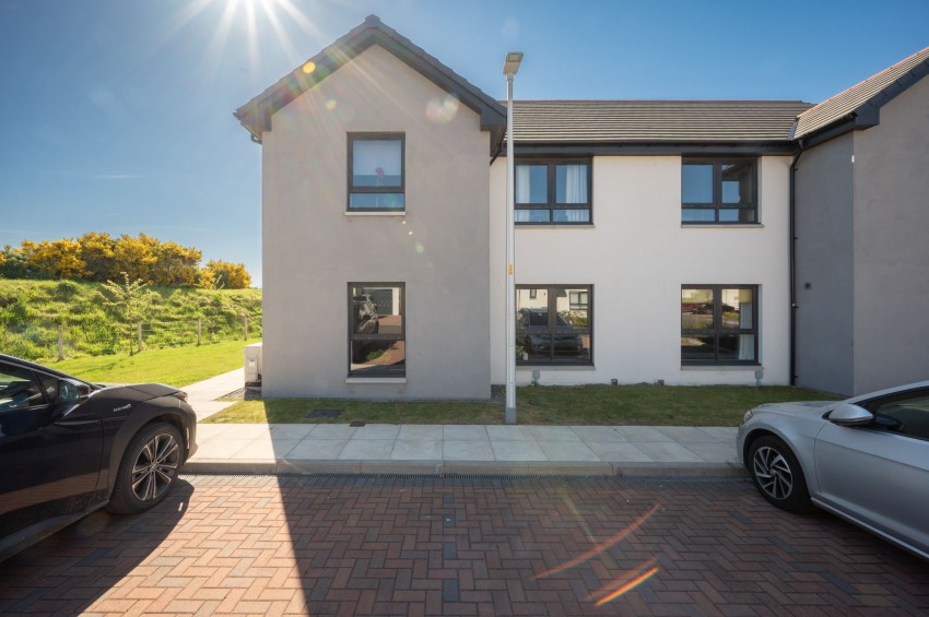 Images for Macpherson Way, Ardersier, IV2