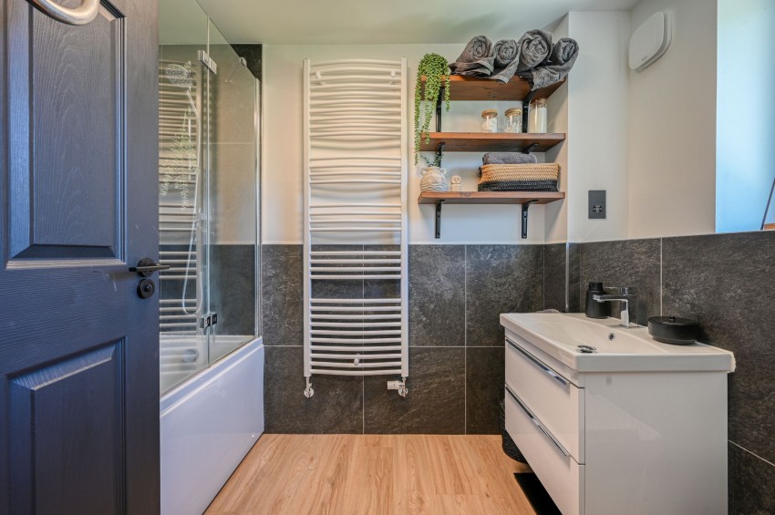 Images for Macpherson Way, Ardersier, IV2