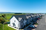 Images for Macpherson Way, Ardersier, IV2