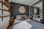 Images for Macpherson Way, Ardersier, IV2