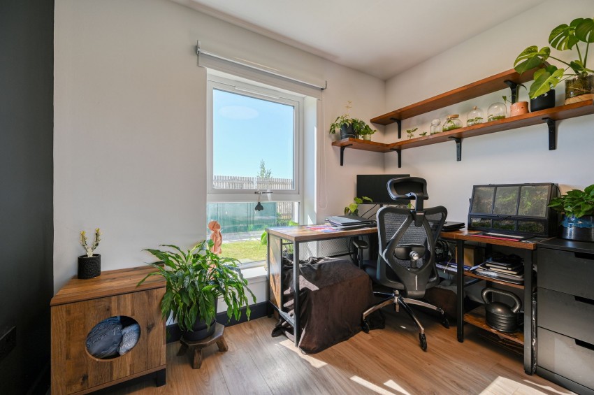 Images for Macpherson Way, Ardersier, IV2