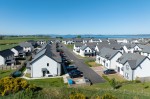 Images for Macpherson Way, Ardersier, IV2