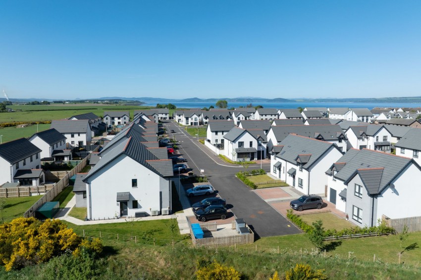 Images for Macpherson Way, Ardersier, IV2