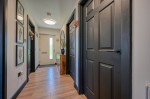 Images for Macpherson Way, Ardersier, IV2