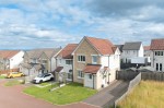 Images for Pinewood Drive, Inverness, IV2
