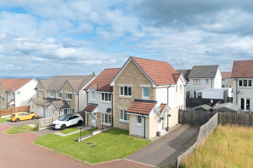 Images for Pinewood Drive, Inverness, IV2
