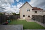 Images for Pinewood Drive, Inverness, IV2
