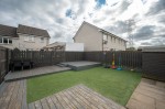 Images for Pinewood Drive, Inverness, IV2