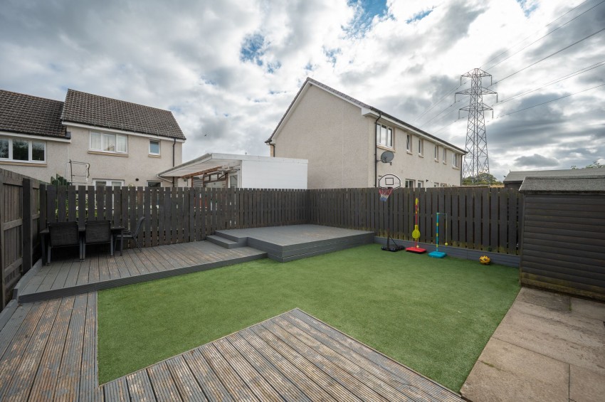 Images for Pinewood Drive, Inverness, IV2
