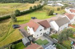 Images for Pinewood Drive, Inverness, IV2