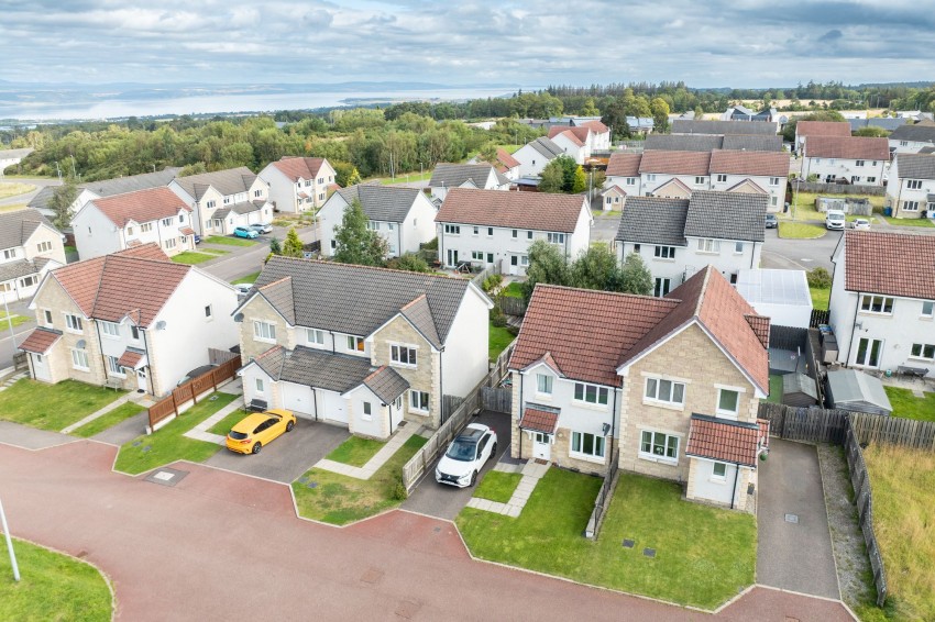 Images for Pinewood Drive, Inverness, IV2