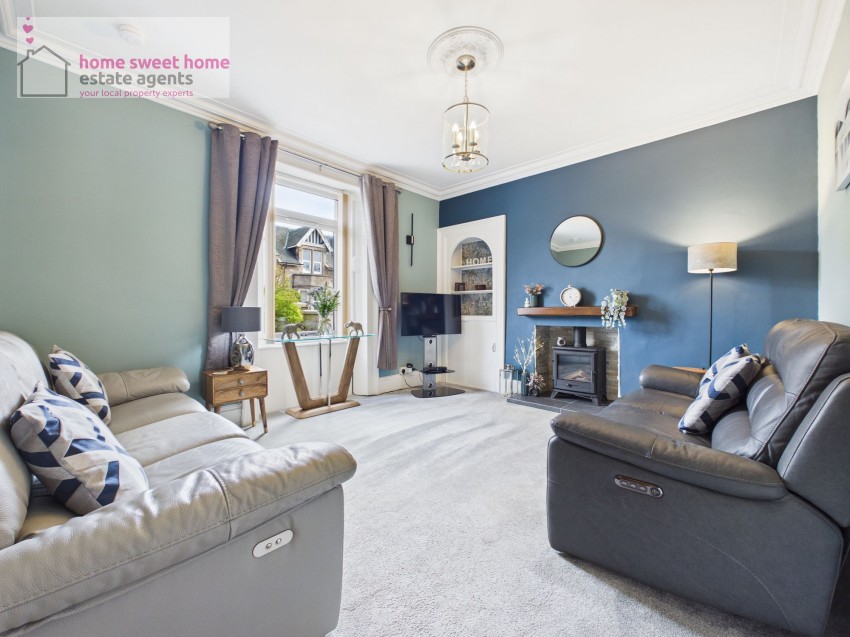 Images for Kingsmills Road, Inverness, IV2