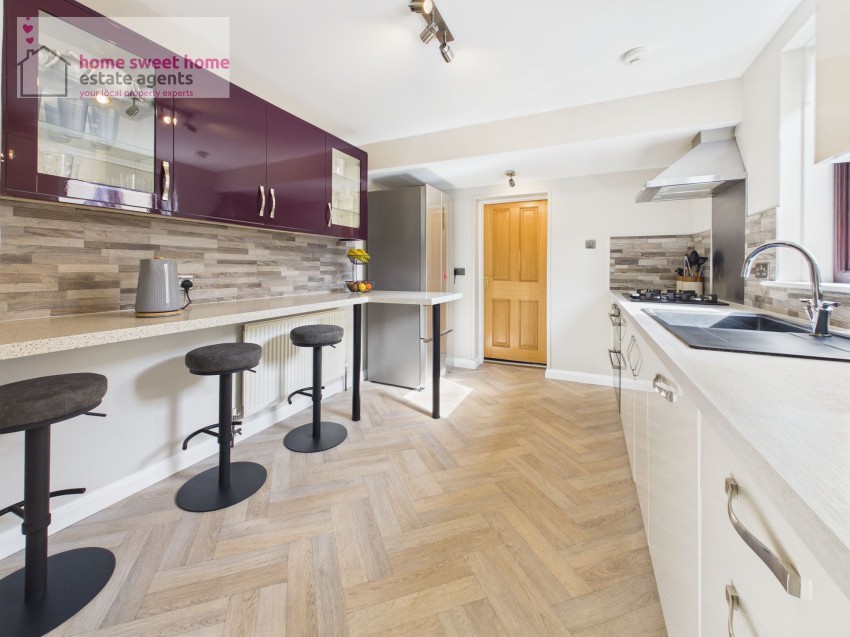 Images for Kingsmills Road, Inverness, IV2