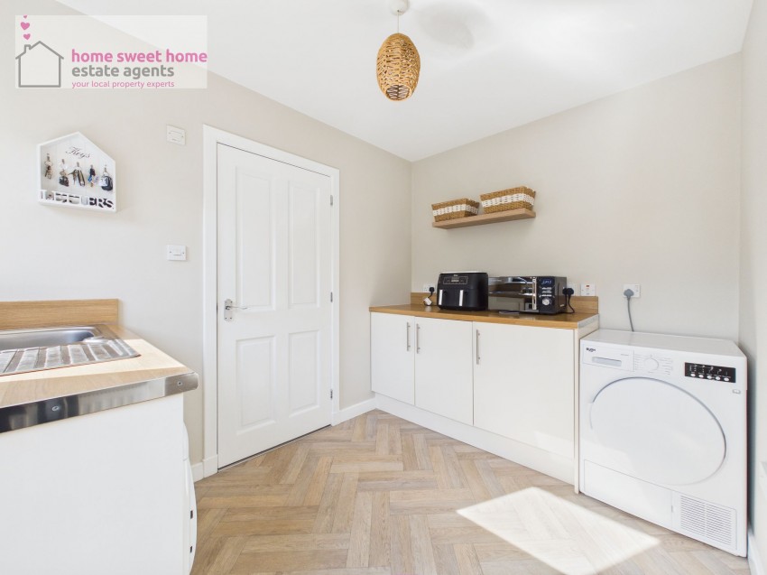 Images for Kingsmills Road, Inverness, IV2