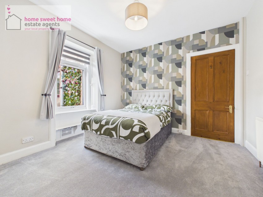 Images for Kingsmills Road, Inverness, IV2