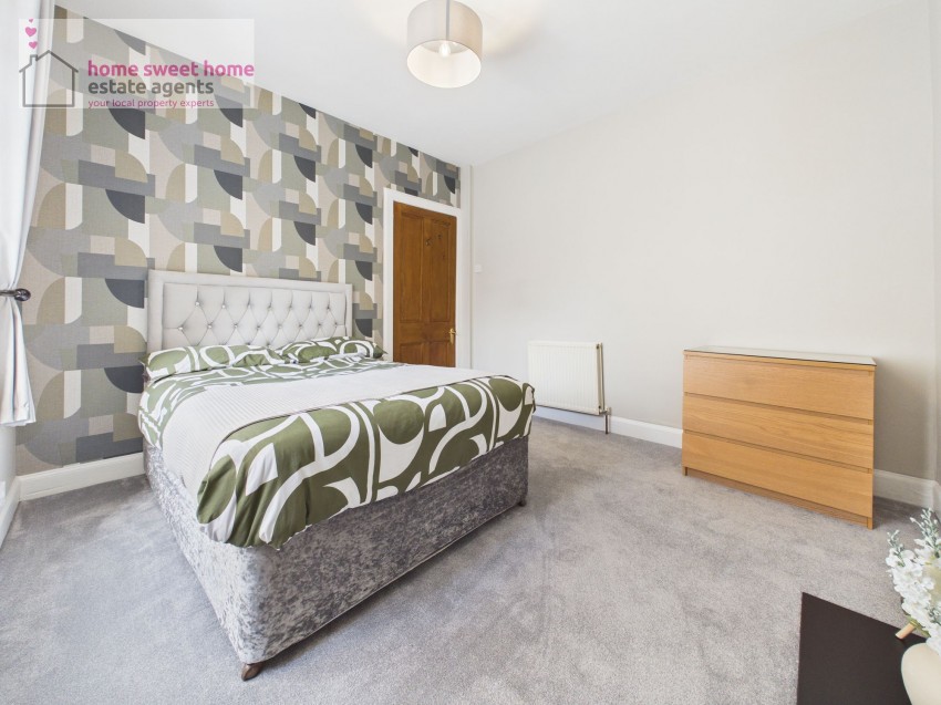 Images for Kingsmills Road, Inverness, IV2