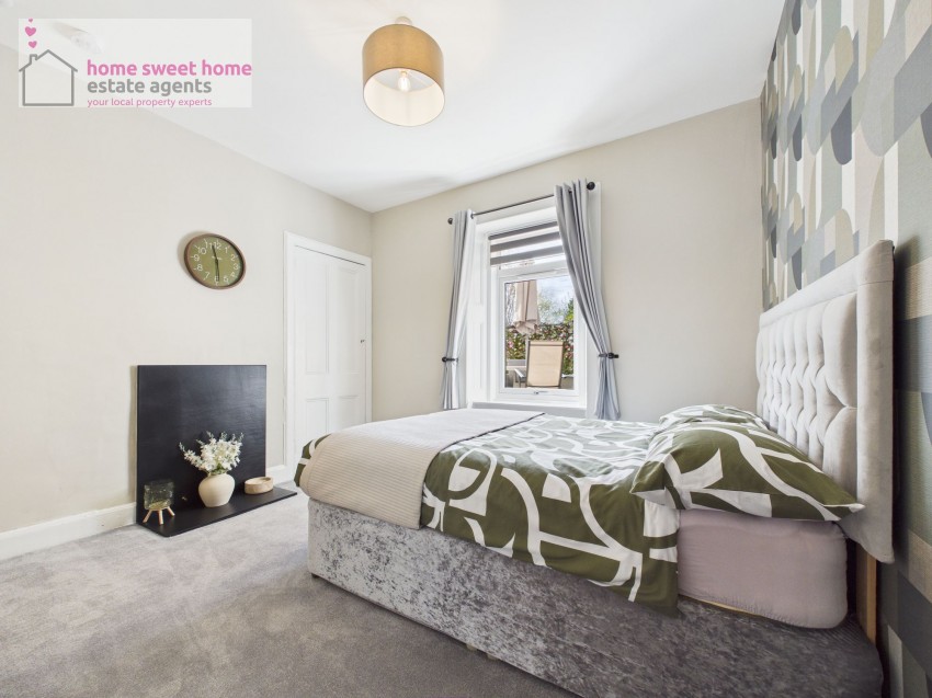 Images for Kingsmills Road, Inverness, IV2