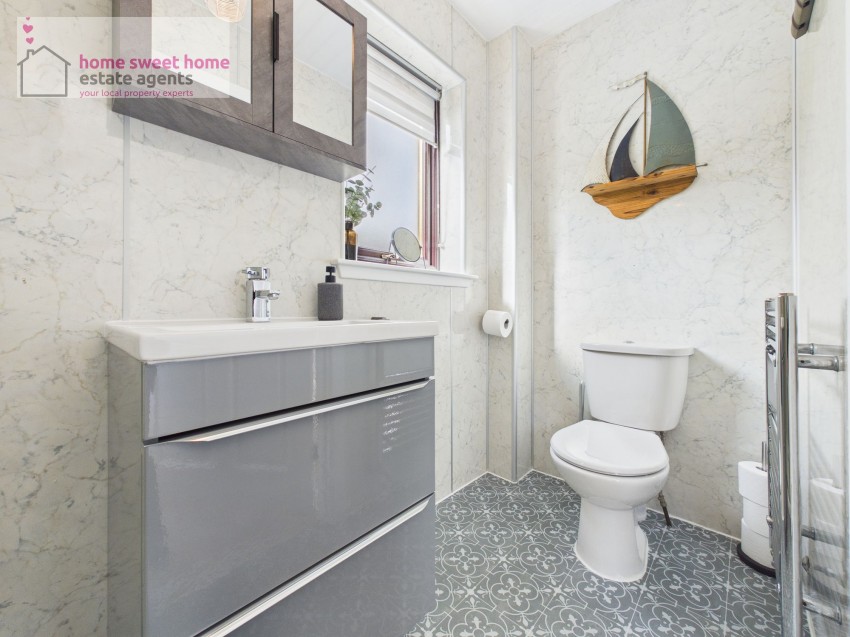 Images for Kingsmills Road, Inverness, IV2