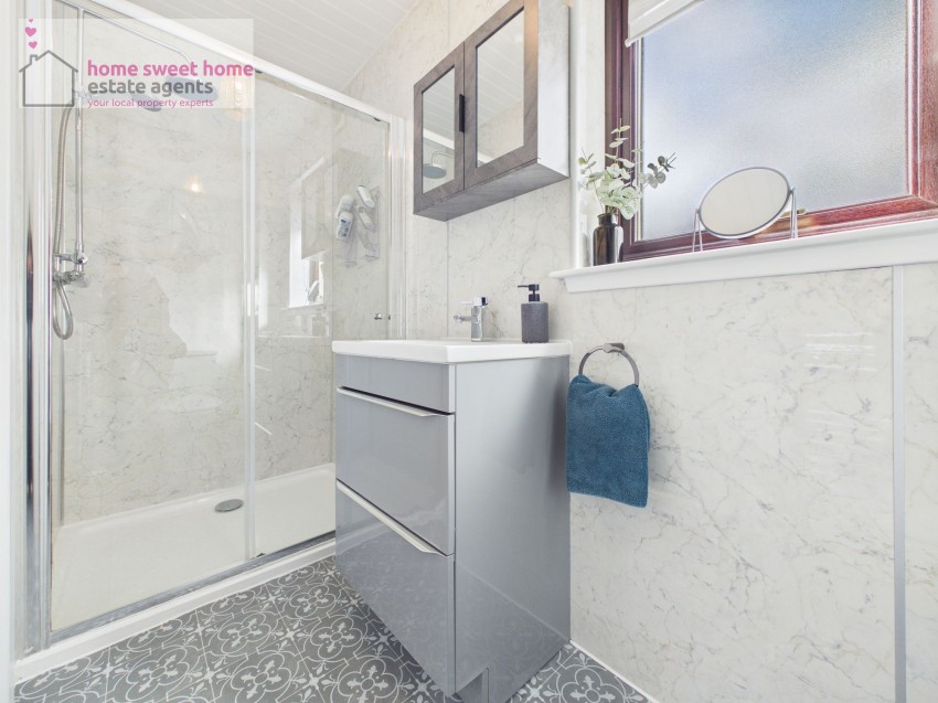 Images for Kingsmills Road, Inverness, IV2